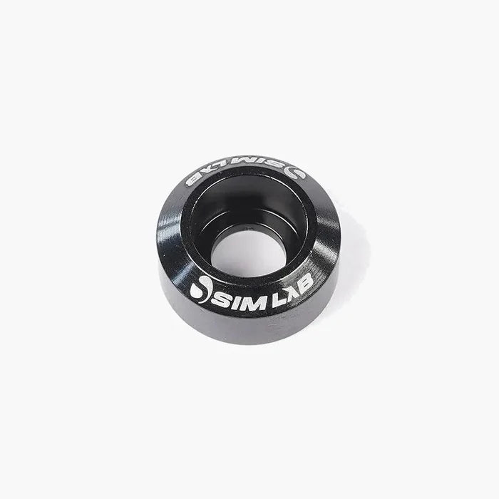 Sim-Lab Cap Washers (6x) – Sim Racing Cockpit Accessory - Sim Race Webshop B.V.
