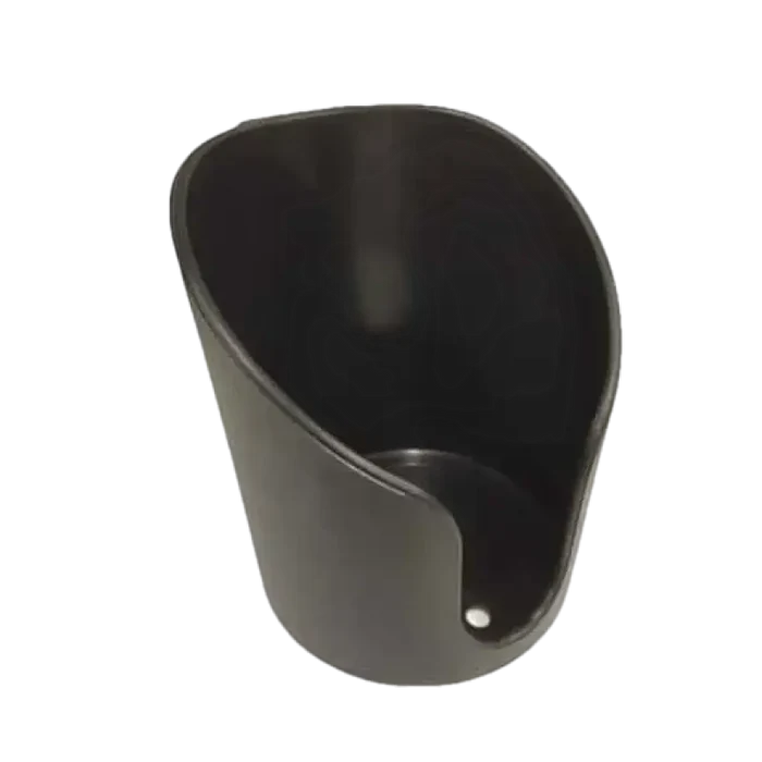 Sim-Lab Cup holder - Sim Race Webshop B.V.