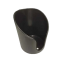 Sim-Lab Cup holder - Sim Race Webshop B.V.
