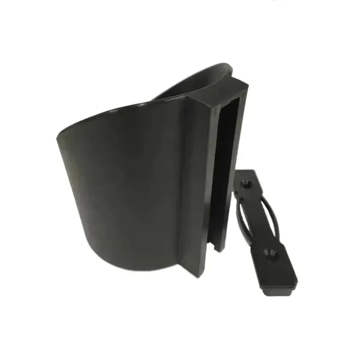 Sim-Lab Cup holder - Sim Race Webshop B.V.