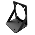 Sim-lab Direct Drive wheel mounting bracket - Fixed version - Sim Race Webshop B.V.