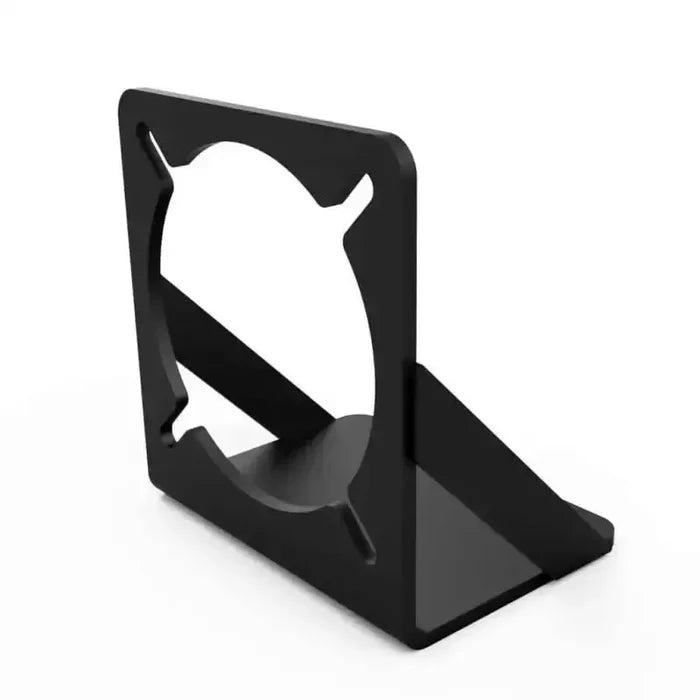Sim-lab Direct Drive wheel mounting bracket - Fixed version - Sim Race Webshop B.V.