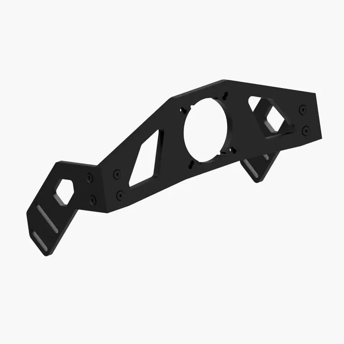 Sim-Lab Front mount GT1-EVO - Sim Race Webshop B.V.