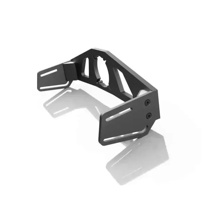 Sim-lab Front mounting bracket set for P1-X - Sim Race Webshop B.V.