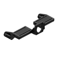 Sim-Lab P1X Pro Front Mount - Sim Race Webshop B.V.