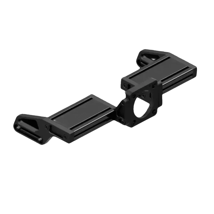 Sim-Lab P1X Pro Front Mount - Sim Race Webshop B.V.