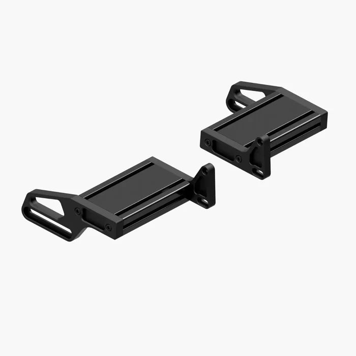Sim-Lab P1X PRO Podium Bracket Set - Sim Race Webshop B.V.