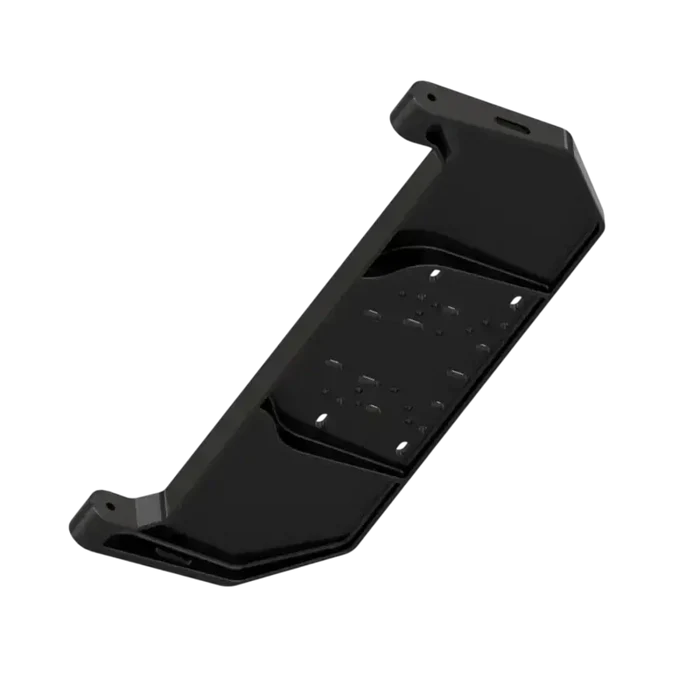 Sim-Lab P1X Pro Wheeldeck - Sim Race Webshop B.V.