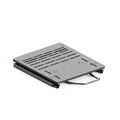 Sim-lab Pedal slider baseplate - Sim Race Webshop B.V.