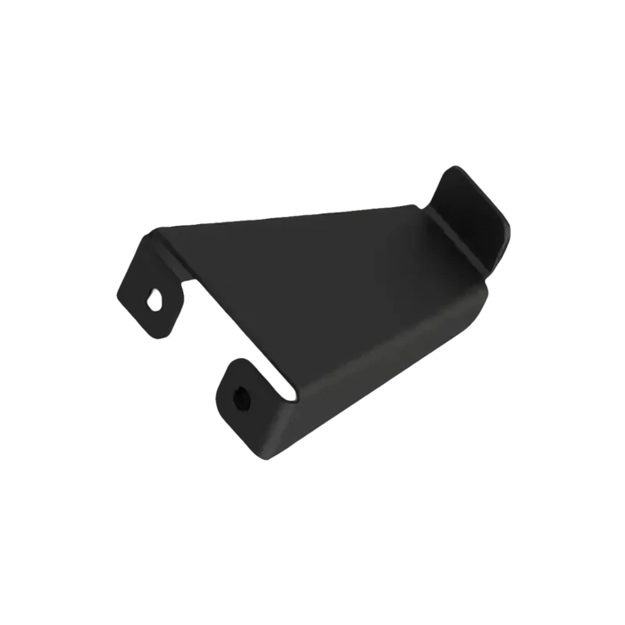 Sim-Lab Sim holder for racing wheel and headphones. - Sim Race Webshop B.V.