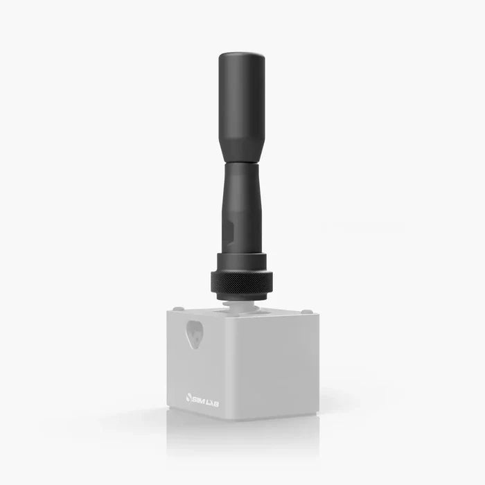 Sim-Lab SQ1 Track Pack - Sim Race Webshop B.V.