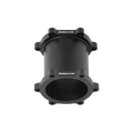 Sim-Lab Steering wheel extension piece V2 – Billet Aluminium - Sim Race Webshop B.V.