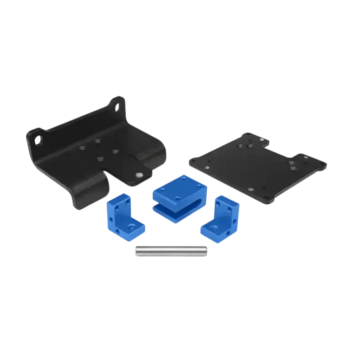Sim-Lab Vario Vesa Adapter kit - Sim Race Webshop B.V.
