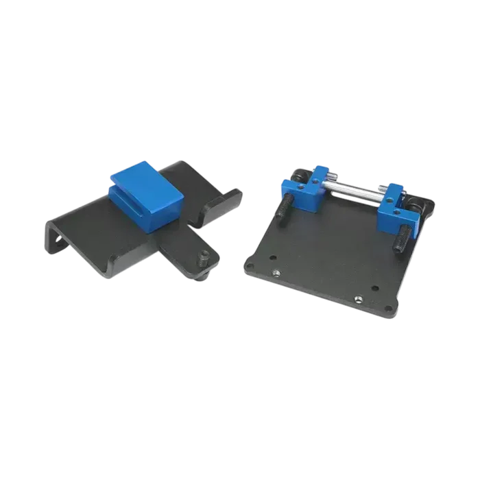 Sim-Lab Vario Vesa Adapter kit - Sim Race Webshop B.V.