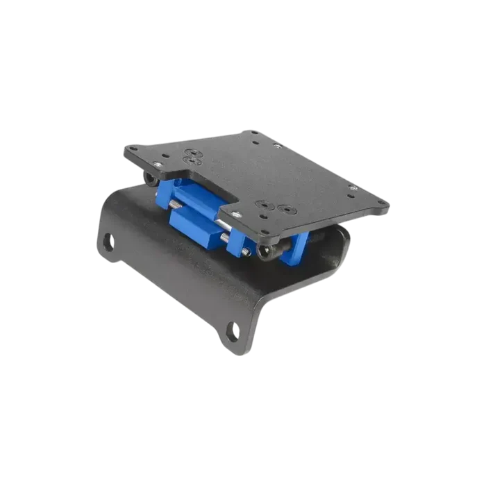 Sim-Lab Vario Vesa Adapter kit - Sim Race Webshop B.V.