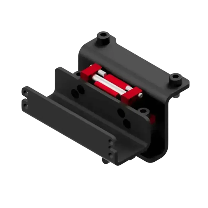 Sim-Lab Vario Vesa Adapter kit - Sim Race Webshop B.V.