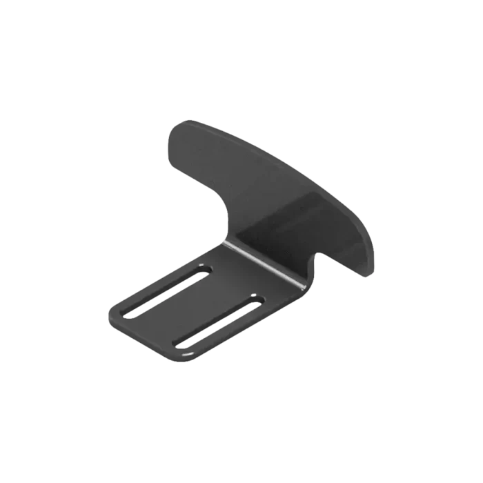 Sim-Lab XP1 Foot Support - Sim Race Webshop B.V.