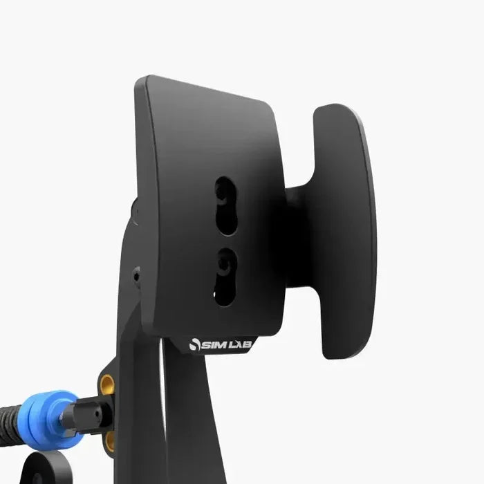 Sim-Lab XP1 Foot Support - Sim Race Webshop B.V.