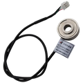 Simagic 200KG Loadcell - Sim Race Webshop B.V.