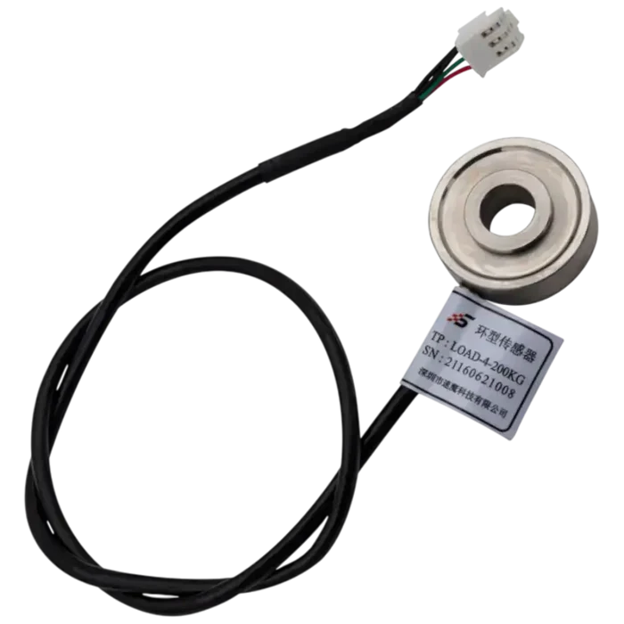 Simagic 200KG Loadcell - Sim Race Webshop B.V.
