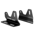 Simagic Alpha EVO Side Mount Brackets (MB-S) - Sim Race Webshop B.V.
