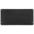 Simagic Carbon Fiber Heel Riser - Sim Race Webshop B.V.
