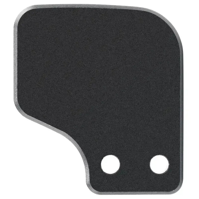 Simagic Dual-Clutch Paddle Shifter Module – Black - Sim Race Webshop B.V.