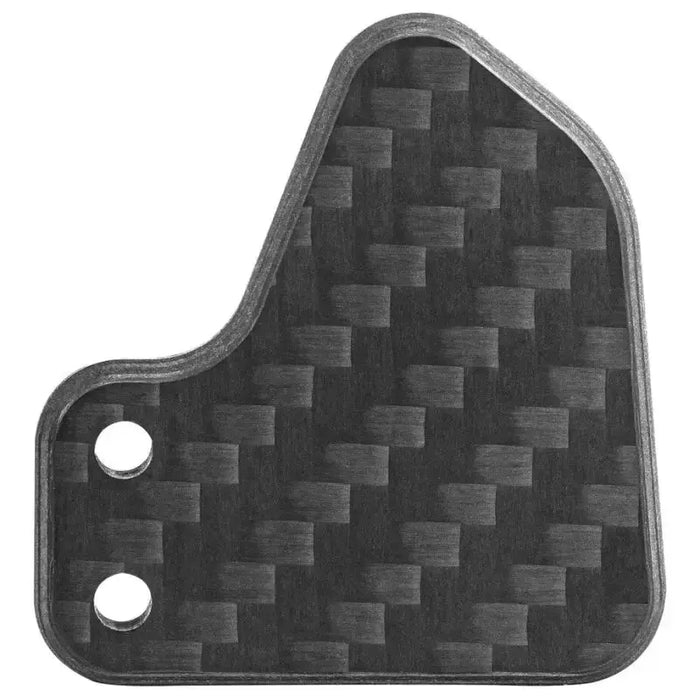 Simagic Dual-Clutch Paddle Shifter Module – Black - Sim Race Webshop B.V.