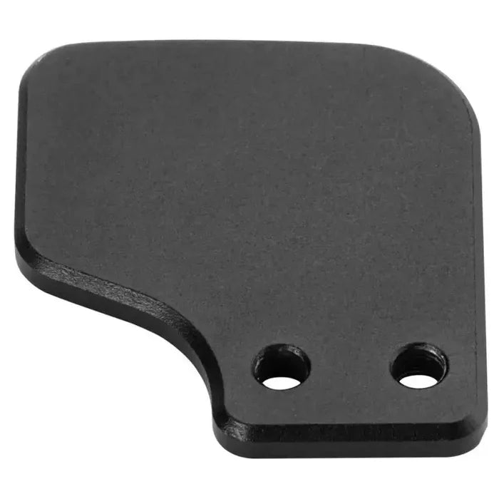 Simagic Dual-Clutch Paddle Shifter Module – Black - Sim Race Webshop B.V.