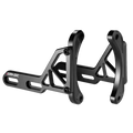 Simagic Front mounting bracket for SIMAGIC Alpha EVO bases - Sim Race Webshop B.V.