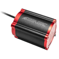Simagic Haptic-Feedback Motor for Pedals - Black - Sim Race Webshop B.V.