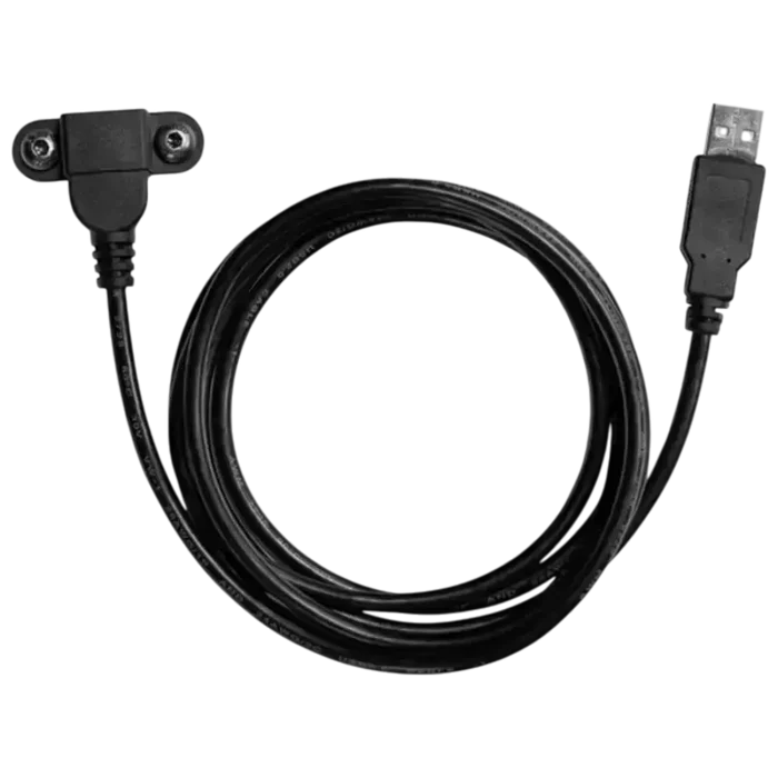 Simagic MagLink USB magnetic connector - Sim Race Webshop B.V.