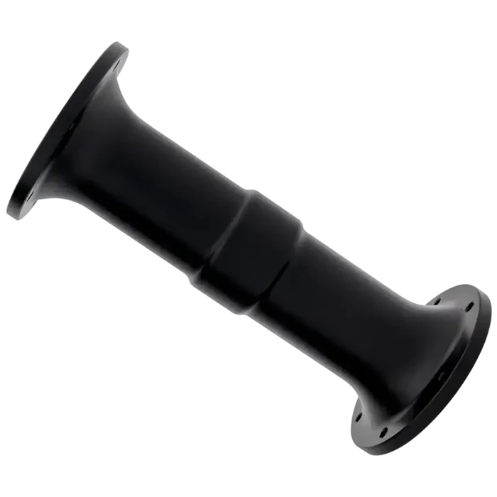 Simagic Motor Shaft Extender - 15cm - Sim Race Webshop B.V.