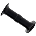 Simagic Motor Shaft Extender - 15cm - Sim Race Webshop B.V.