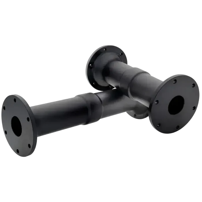 Simagic Motor Shaft Extender - 15cm - Sim Race Webshop B.V.
