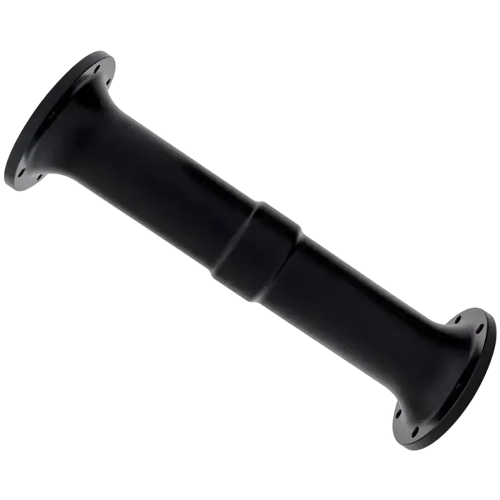 Simagic Motor Shaft Extender - 20cm - Sim Race Webshop B.V.