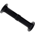 Simagic Motor Shaft Extender - 20cm - Sim Race Webshop B.V.