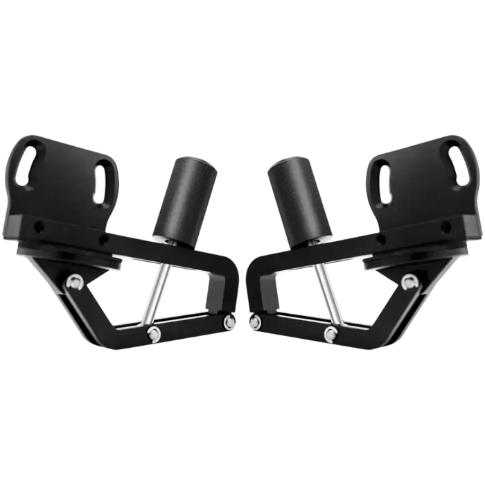 Simagic Multifunctional Desk Fixture - Sim Race Webshop B.V.