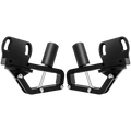 Simagic Multifunctional Desk Fixture - Sim Race Webshop B.V.