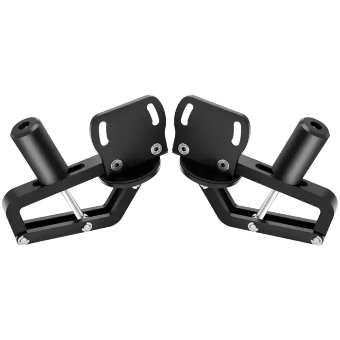Simagic Multifunctional Desk Fixture - Sim Race Webshop B.V.