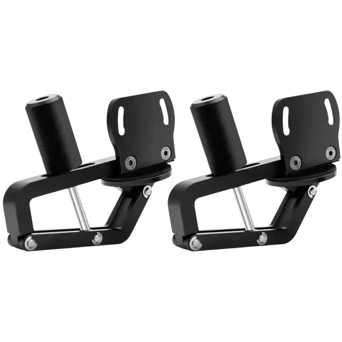 Simagic Multifunctional Desk Fixture - Sim Race Webshop B.V.