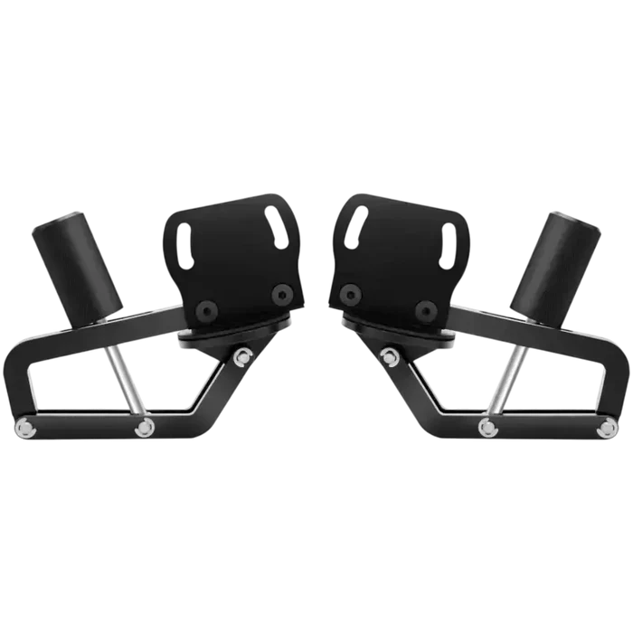 Simagic Multifunctional Desk Fixture - Sim Race Webshop B.V.