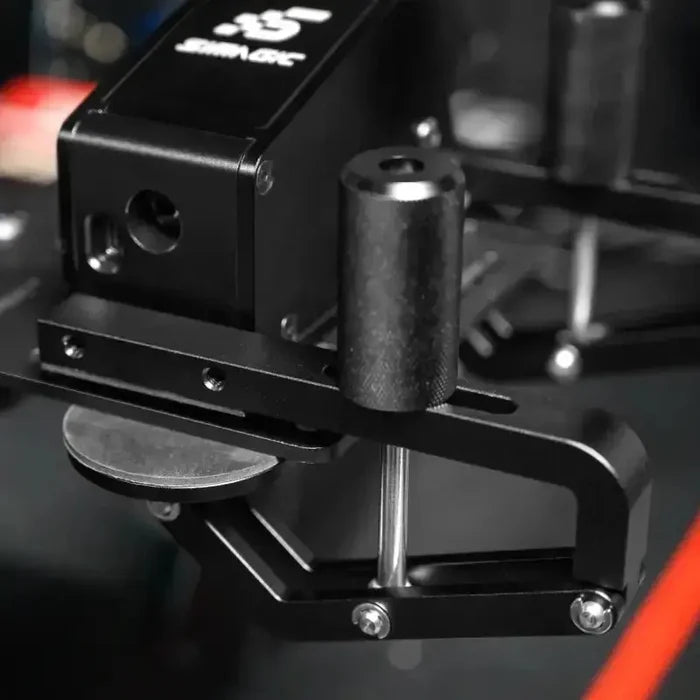 Simagic Multifunctional Desk Fixture - Sim Race Webshop B.V.