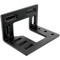 Simagic Multifunctional L Shaped Bracket - Sim Race Webshop B.V.