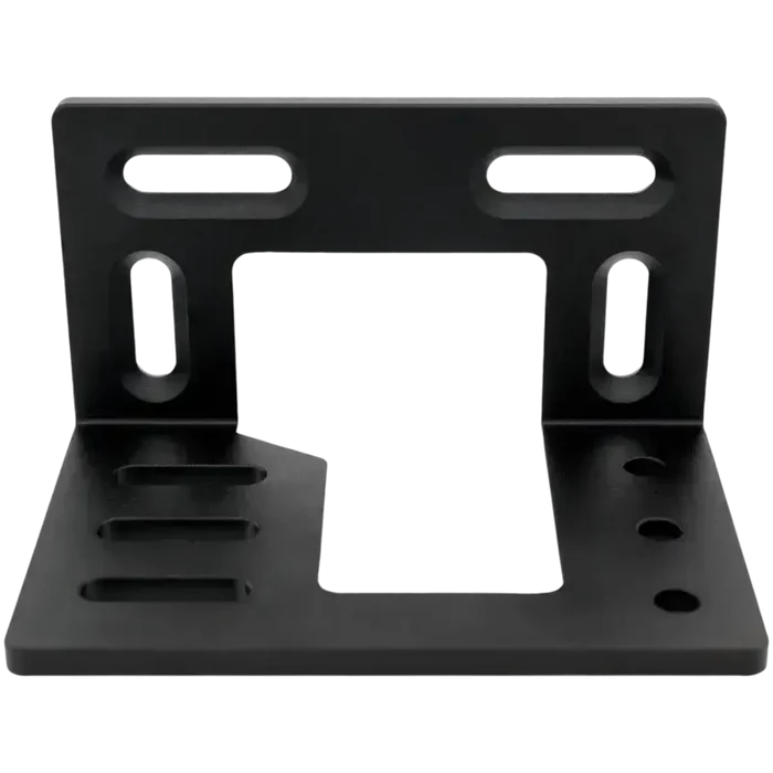 Simagic Multifunctional L Shaped Bracket - Sim Race Webshop B.V.