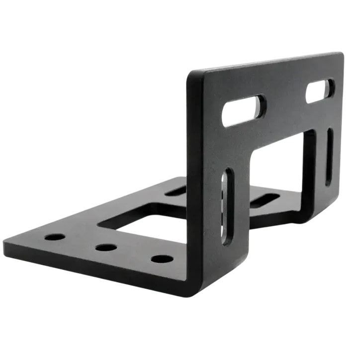 Simagic Multifunctional L Shaped Bracket - Sim Race Webshop B.V.