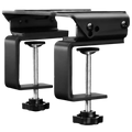 Simagic Multifunctional Table Clamp – Black - Sim Race Webshop B.V.