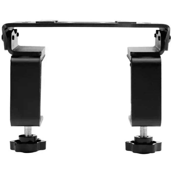 Simagic Multifunctional Table Clamp – Black - Sim Race Webshop B.V.