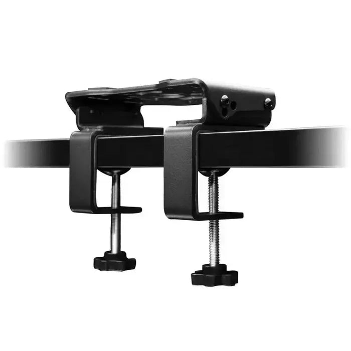 Simagic Multifunctional Table Clamp – Black - Sim Race Webshop B.V.