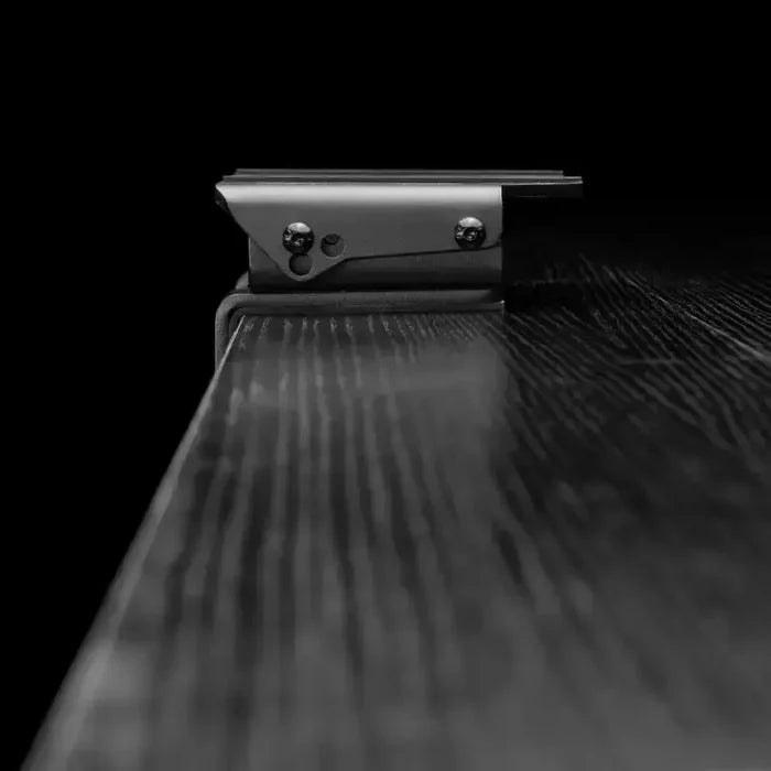 Simagic Multifunctional Table Clamp – Black - Sim Race Webshop B.V.
